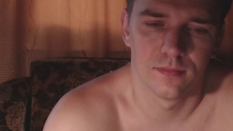porn88s  27-06-2022